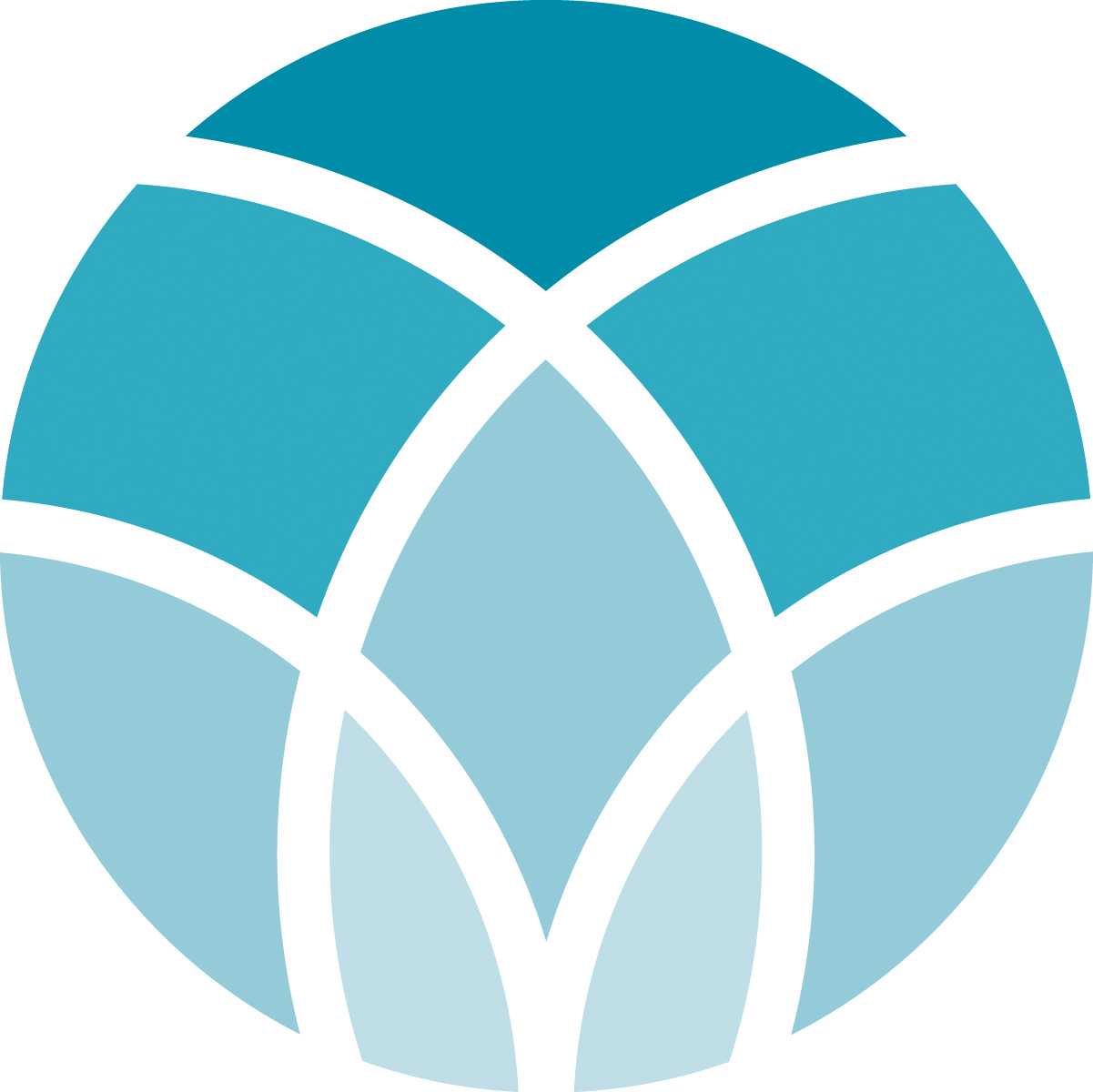 aa- Circle Logo Blue.jpg